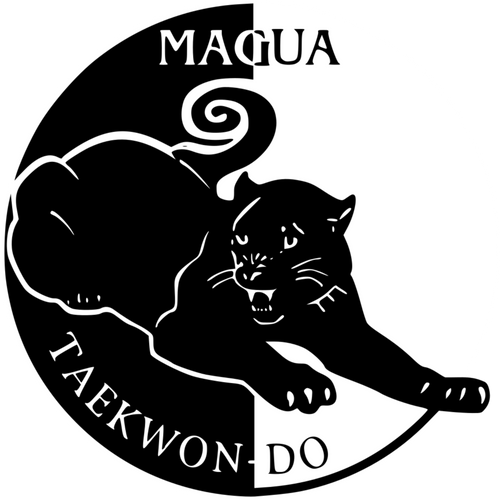 Magua Taekwon-Do - Introductory Session