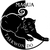 LEGO® Little builders and Magua Taekwon-Do August 11  to August 14, 2025