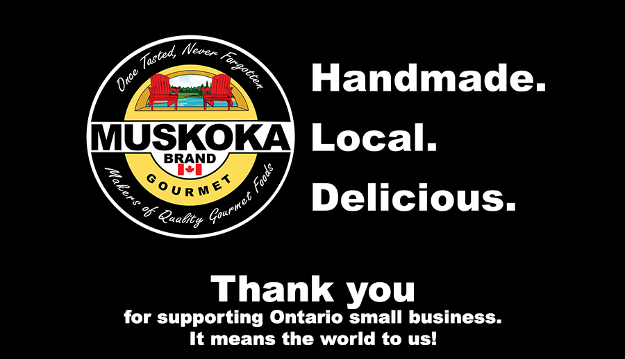 thank-you-from-muskoka-gourmet.jpg