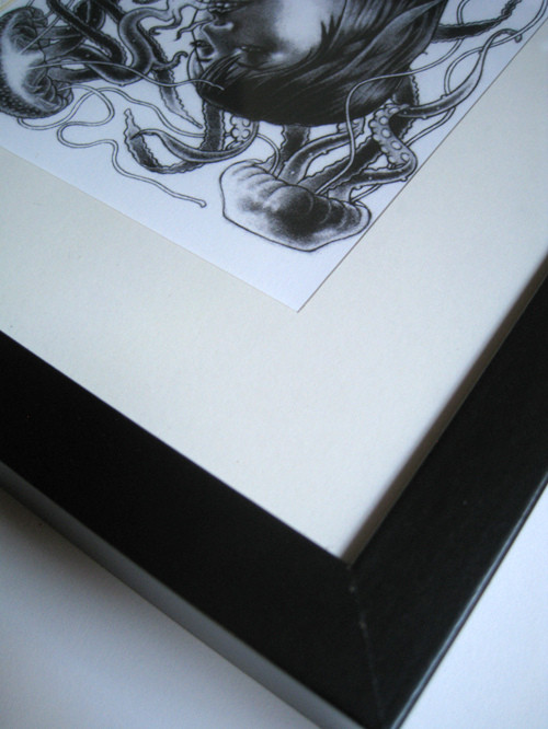 DREAM OF THE ELDER GODS