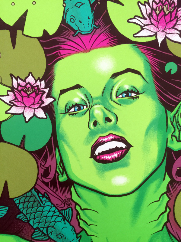 Dirty Heads: Gilford 2019