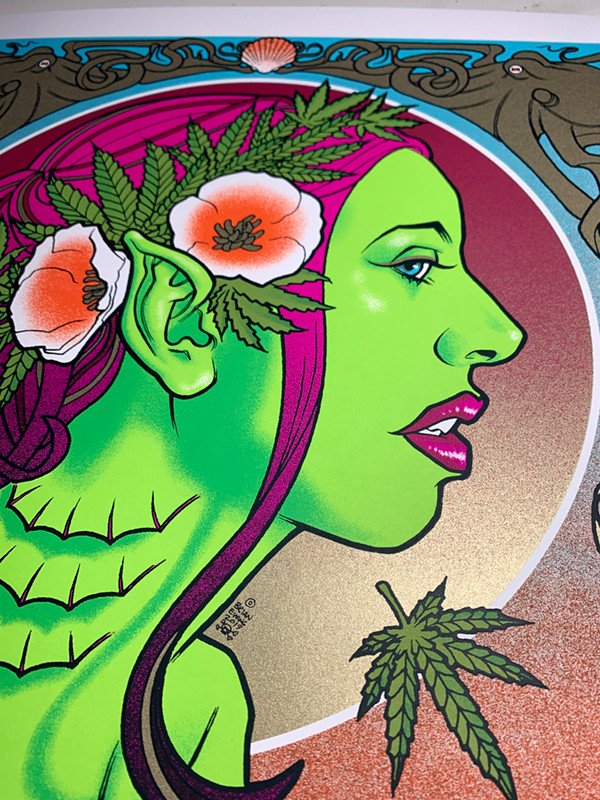 Dirty Heads: Avila Beach 2019