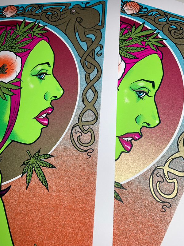 Dirty Heads: Avila Beach 2019