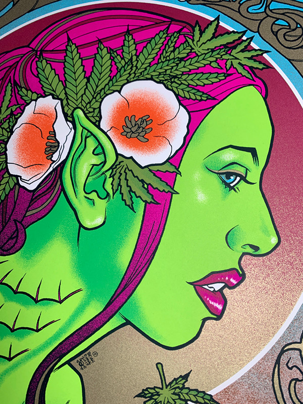 Dirty Heads: Avila Beach 2019