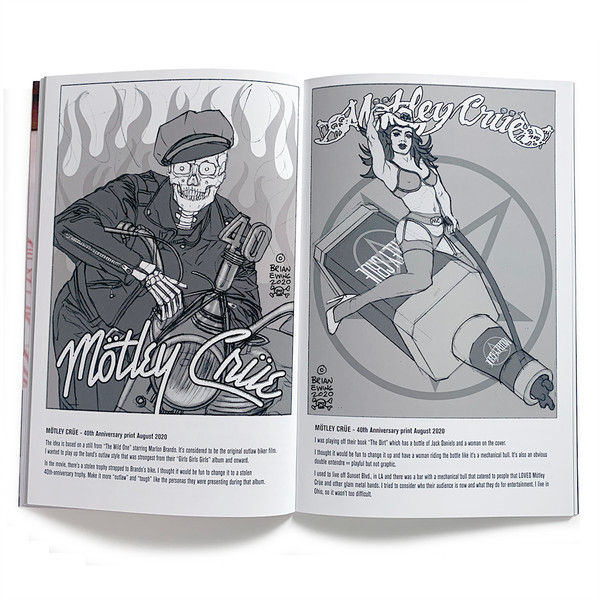 THE THINGS THAT COULD NOT BE: REMARQUE