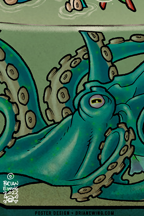 Dirty Heads: Texas 2022 Reg