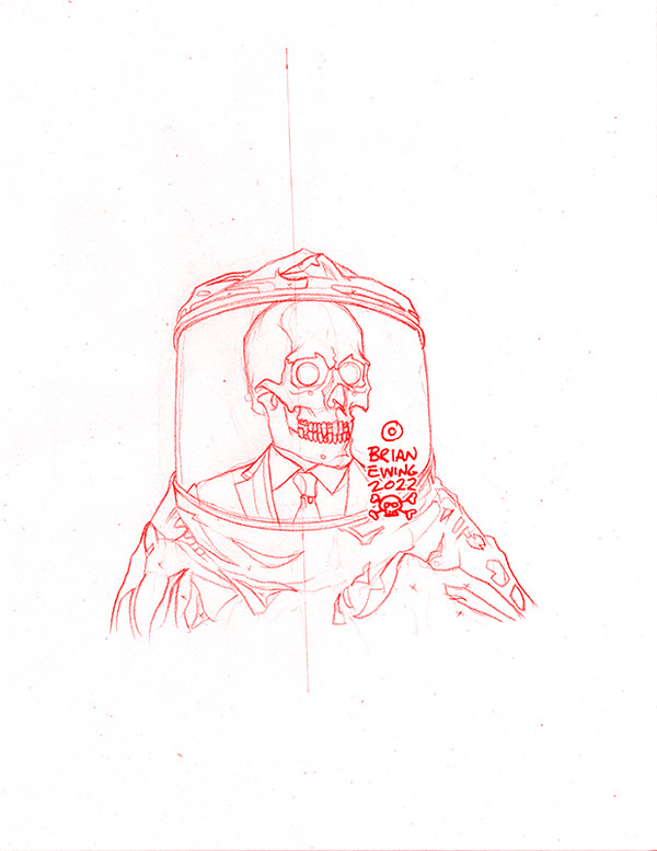 PUSCIFER: TX UNUSED HAZMAT SKETCH