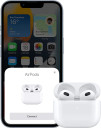 Apple AirPod Gen 3