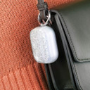 Casemate AirPods Case Pro Twinkle Case