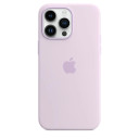 Apple iPhone 14 Pro Max Silicone W Magsafe