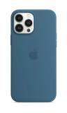 Apple iPhone 13 Pro Max Silic Cs MagSafe
