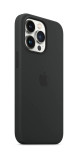 Apple iPhone 13 Pro Silicone Cs MagSafe