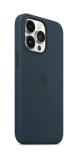 Apple iPhone 13 Pro Silicone Cs MagSafe