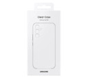 Samsung clear case for A54