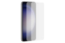 Samsung S23 Ultra screen protector clear