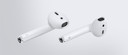 Apple AirPods 2