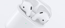 Apple AirPods 2