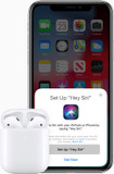Apple AirPods 2