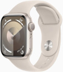 Apple Watch Series 9 45mm