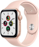 Apple Watch SE 2022 44MM