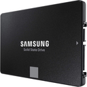 samsung870 250G