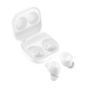 Galaxy Buds FE