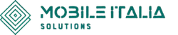 mobileitalia.it