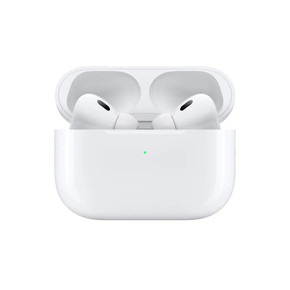 Apple Airpods Pro 2nd Generation