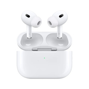 Apple Airpods Pro 2nd Generation