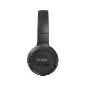JBL Tune 510 Wireless Headphones Black
