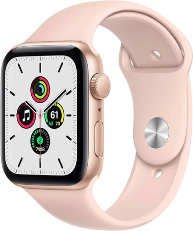 Apple Watch SE 2022 44MM