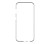 Samsung clear case for A14 5G