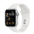 Apple Watch SE 2022 44MM