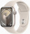 Apple Watch SE 2022 44MM