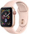 Apple Watch Series 5