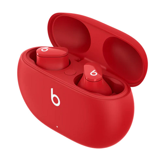 Beats Studio Buds TW NC headphones