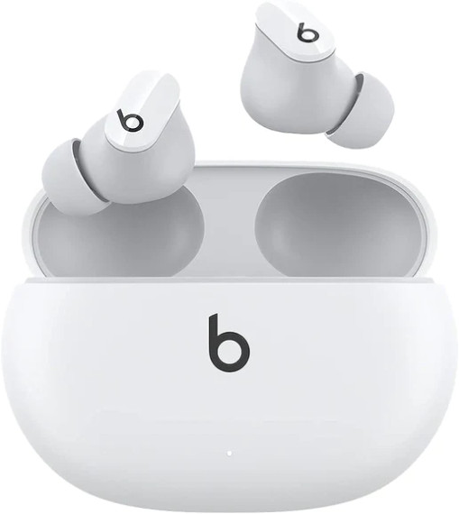 Beats Studio Buds TW NC headphones