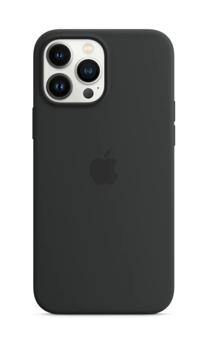 Apple iPhone 13 Pro Max Silic Cs MagSafe