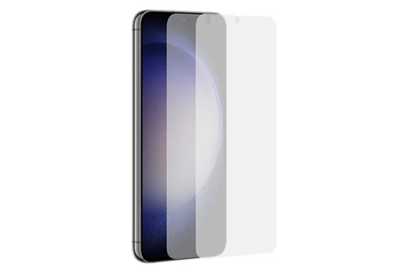 Samsung S23 Ultra screen protector clear