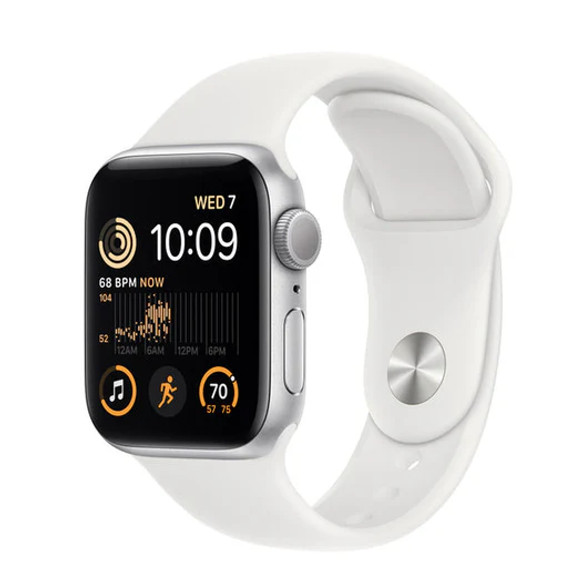 Apple Watch Series 9 41mm