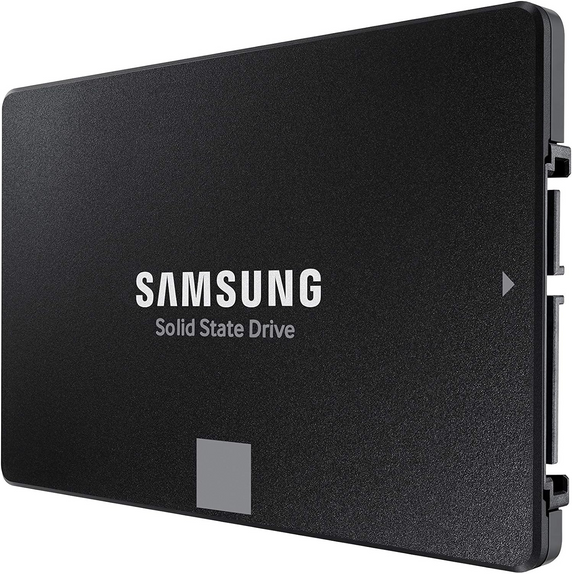 samsung870 250G