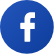 fb