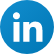 linkdin