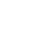 loc