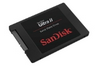 ssd