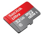 ssd