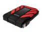 external-hdd