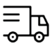 shipping