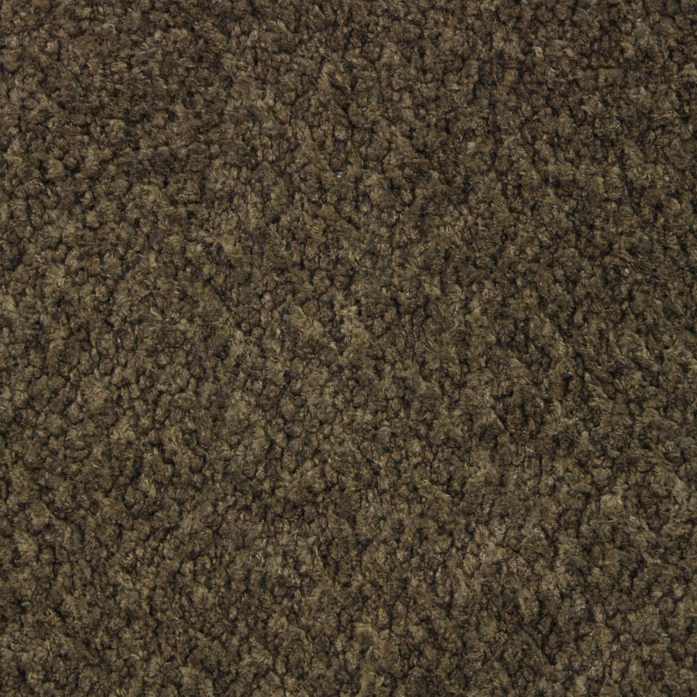ABACI-CHOCOLATE
