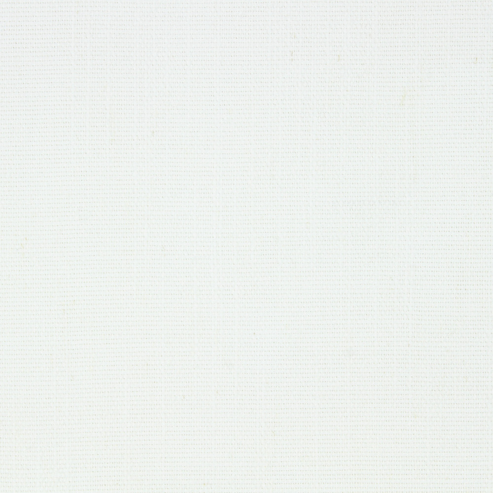 AMBROSE-WHITE
